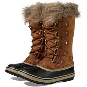 Sorel Joan of Arctic Snowboots, Sz 9, Brand new with tags